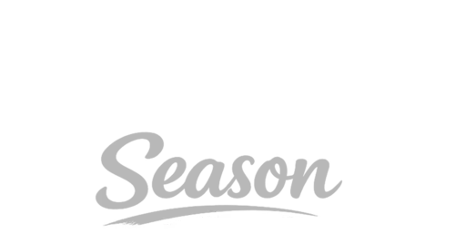 Planting Season
